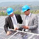 Image for article titled How Companies Are Going Green